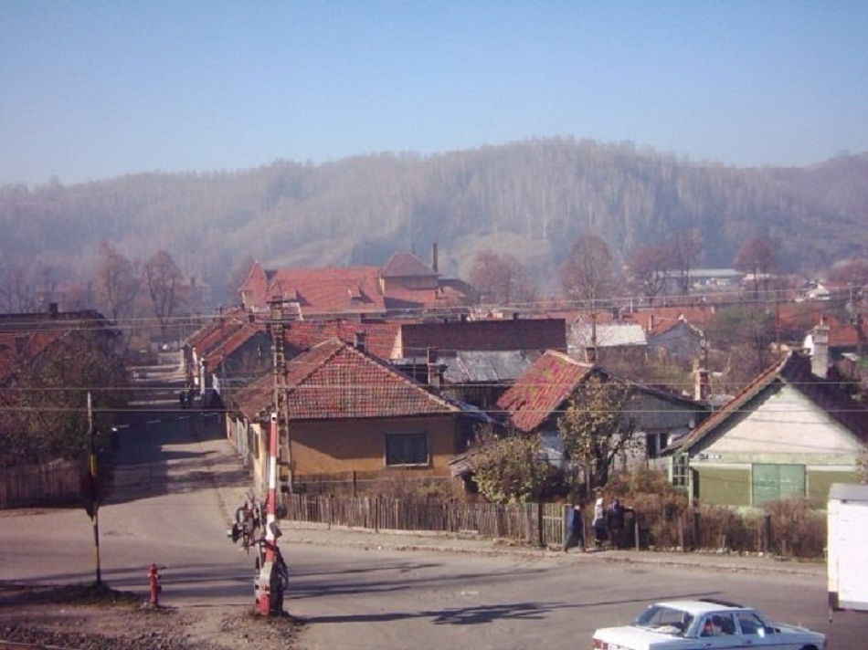 03 colonie Petrosani MAXI