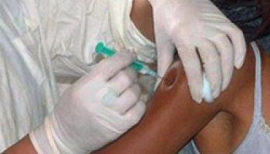 03 vaccin