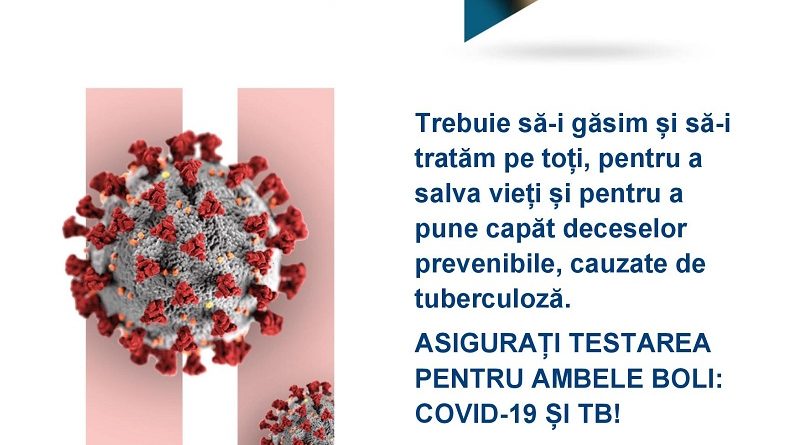 07 EPS Timisoara Poster BT 2021 profesionisti page