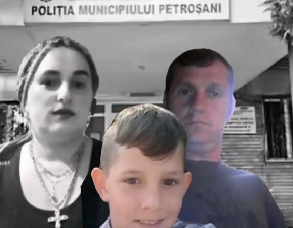 0eea23b7be5f6bf6d5df0474b900d22c