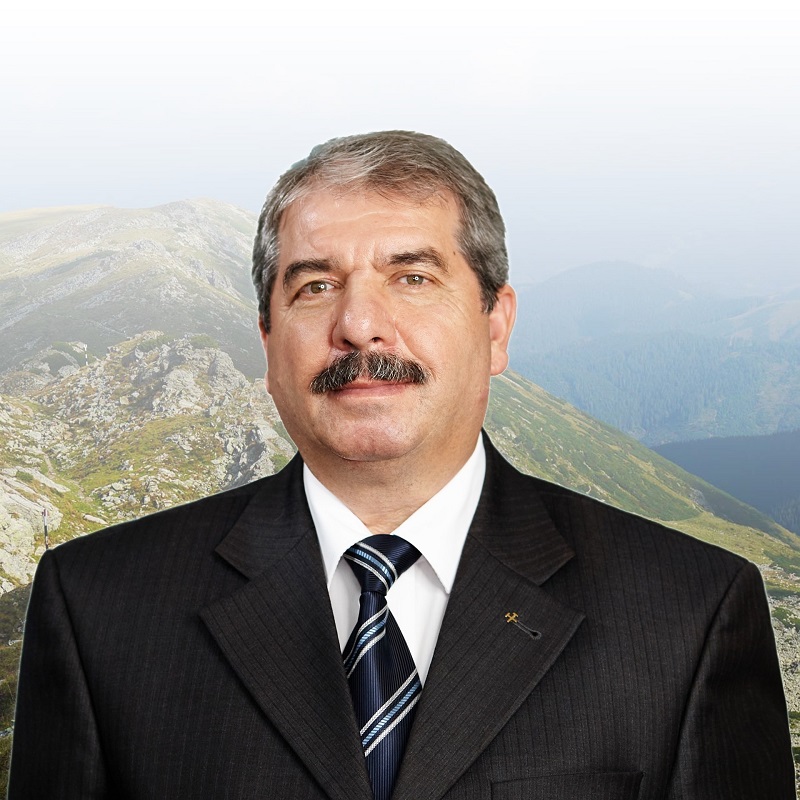 Pascu