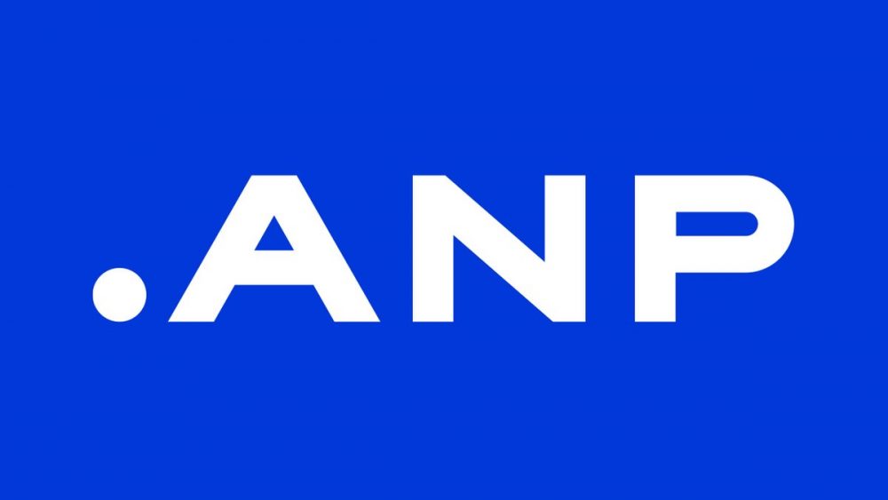 1200px Algemeen Nederlands Persbureau
