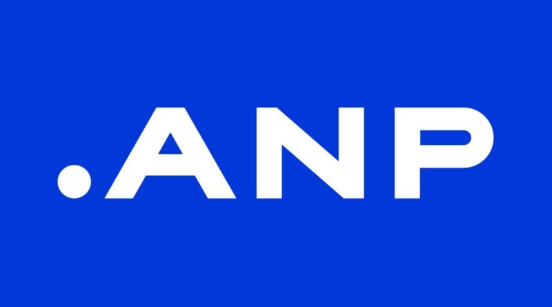 1200px Algemeen Nederlands Persbureau