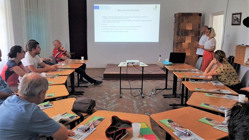 2.Geoparc Scoala de vara Inter Aspa2021
