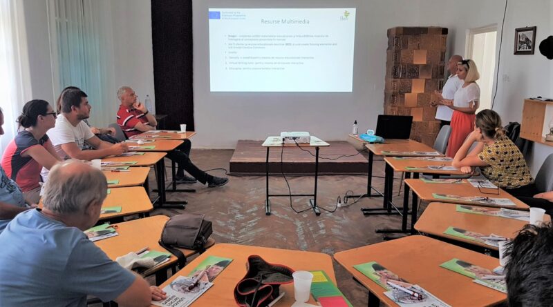 2.Geoparc Scoala de vara Inter Aspa2021