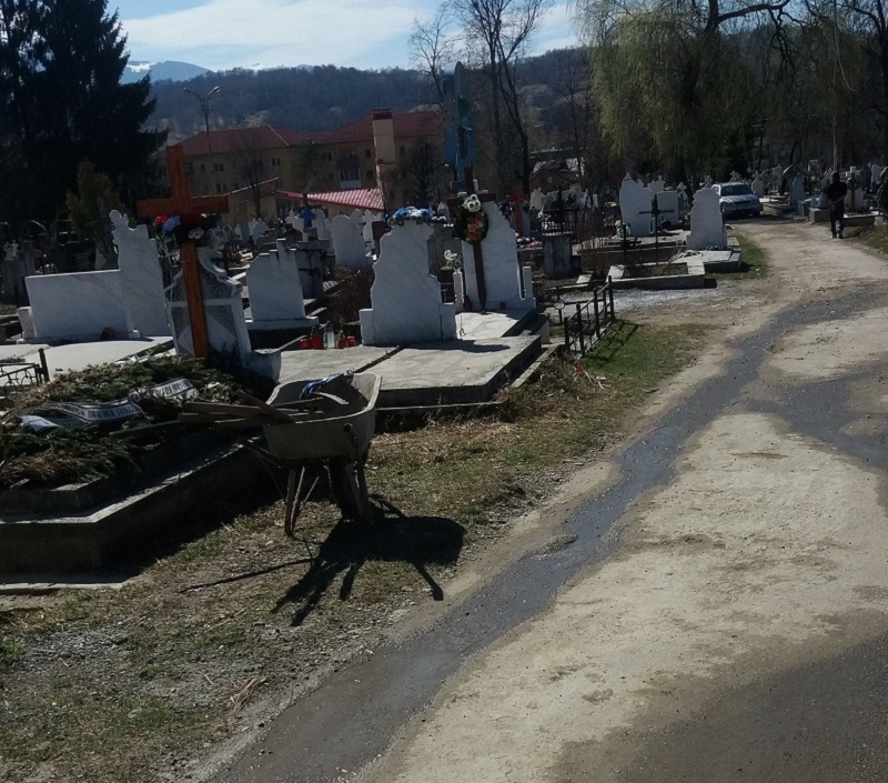 20190323