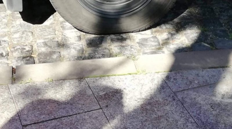 20190722