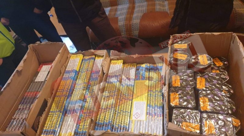 20191231 124322 800x445