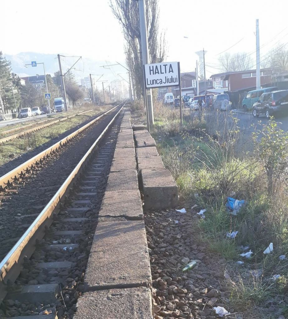 20200111