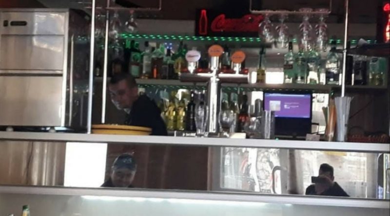 20200223