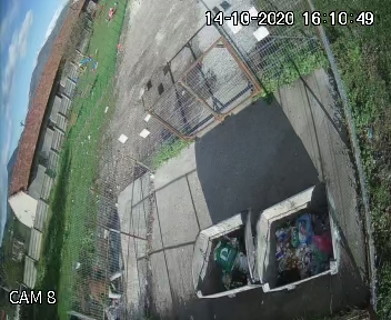 20201015170922
