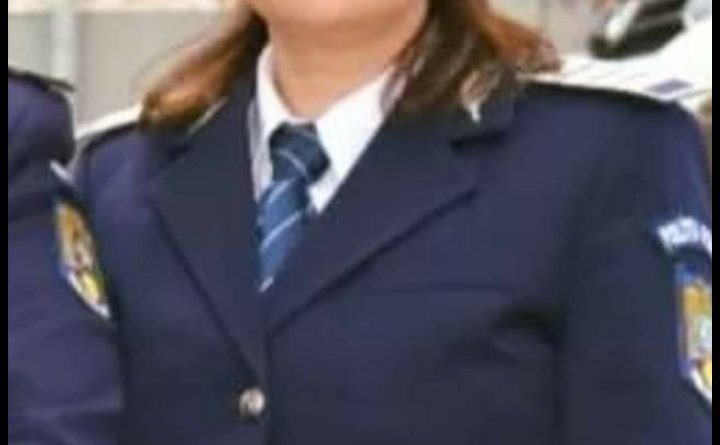 20210402