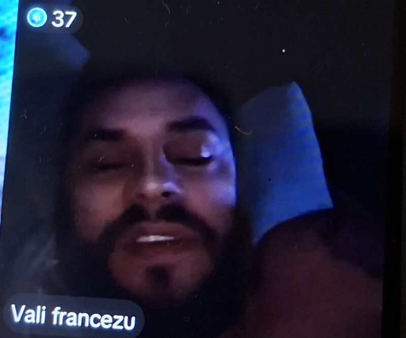20260227 020813