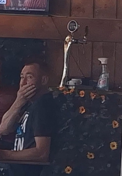 23