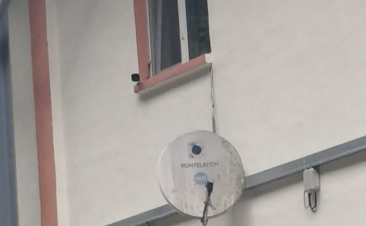 261013395 1347479442353756 4106505086251337894 n