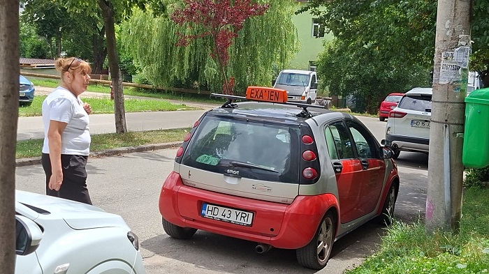 2WE32