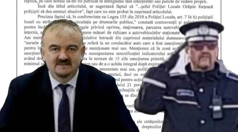 314a3df48bbd60afa3b0c18334fb548d