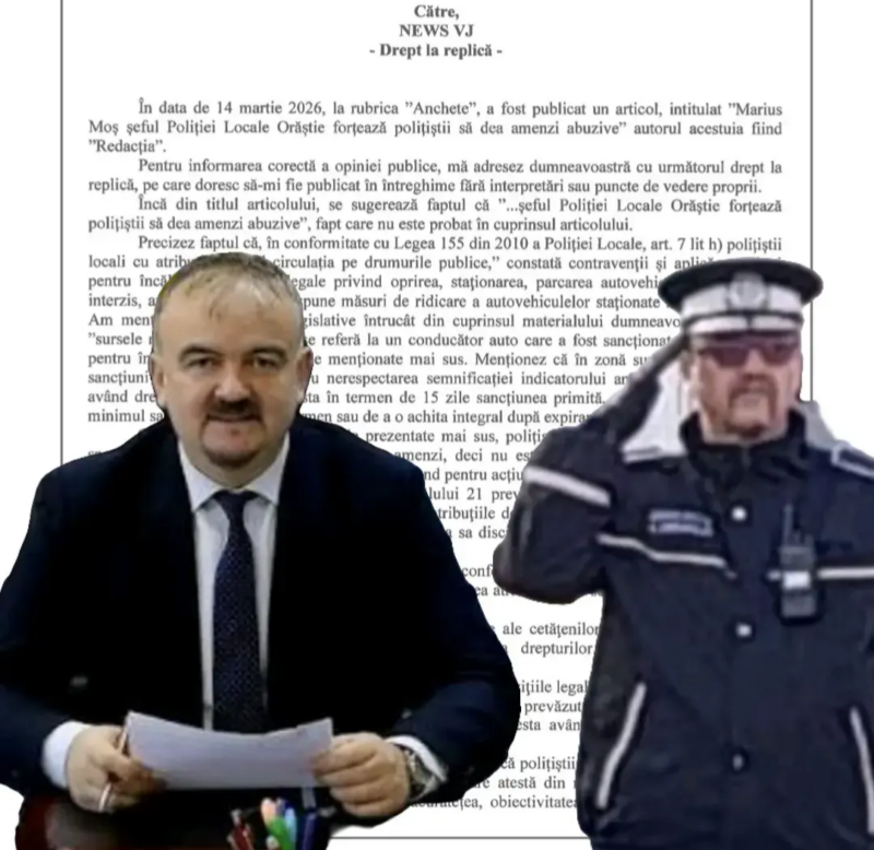 314a3df48bbd60afa3b0c18334fb548d