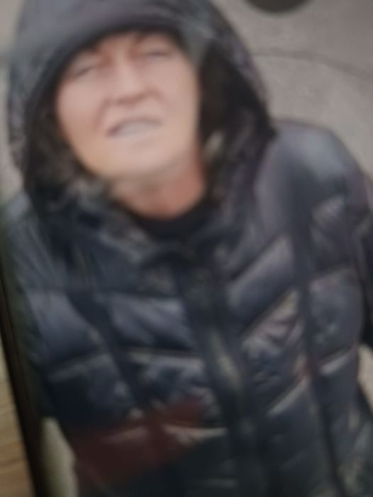 345883062_1065057904468194_4269113354892698195_n