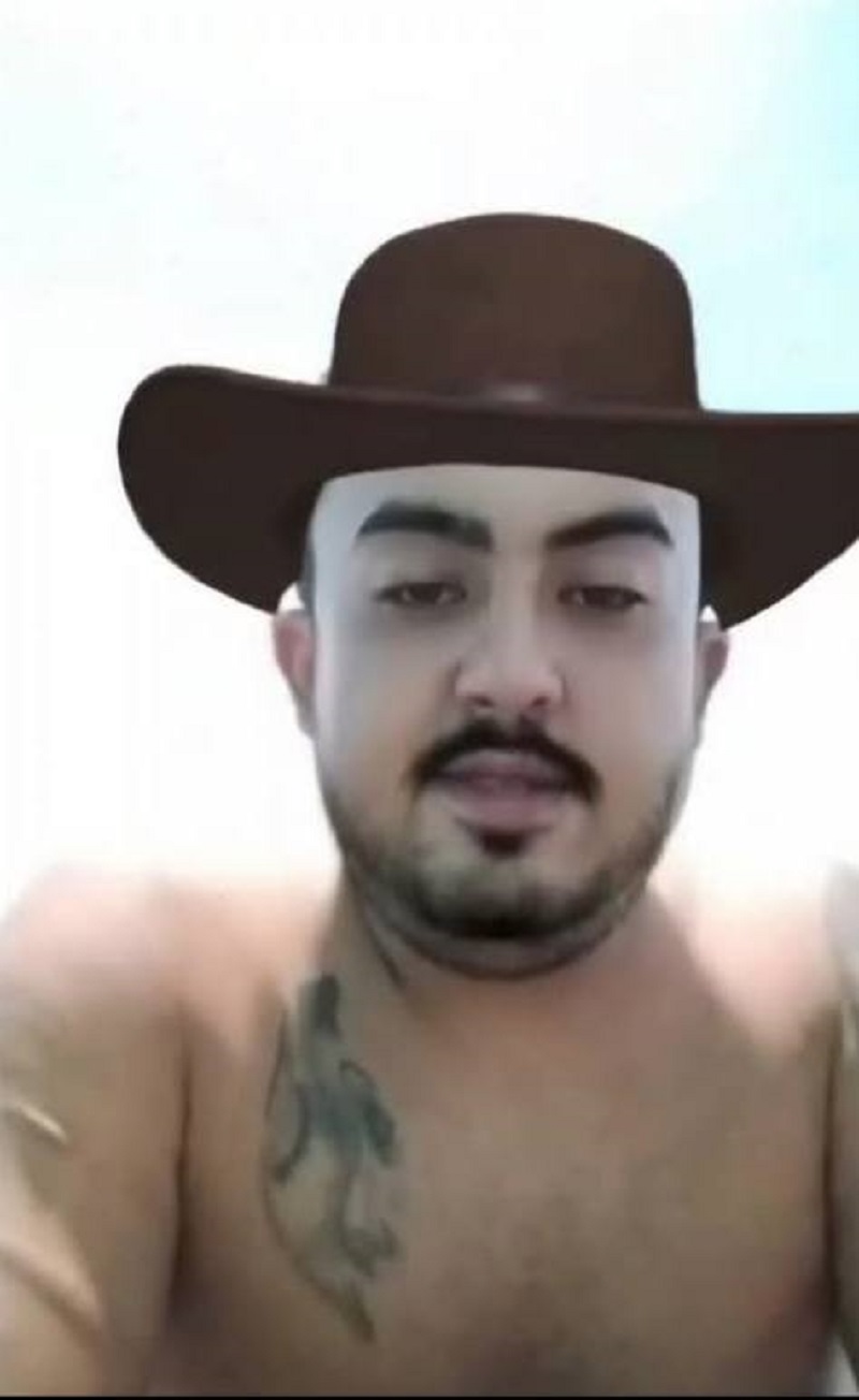 481673334 961756876093737 8664648769129924468 N