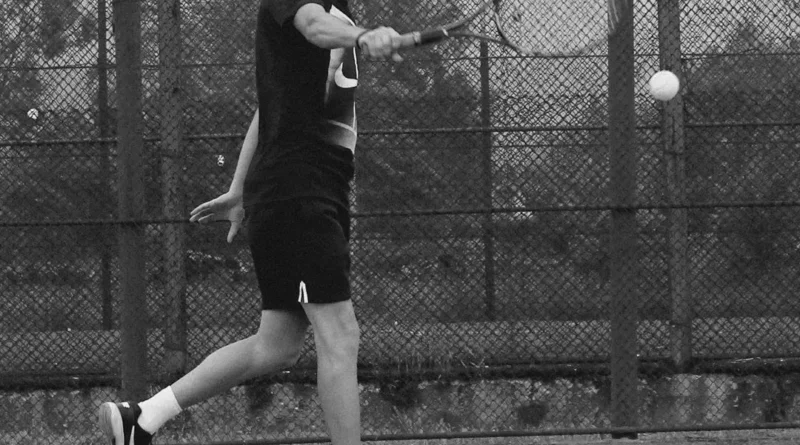 7d40af3d7659a1e902d1d027d31b73fe