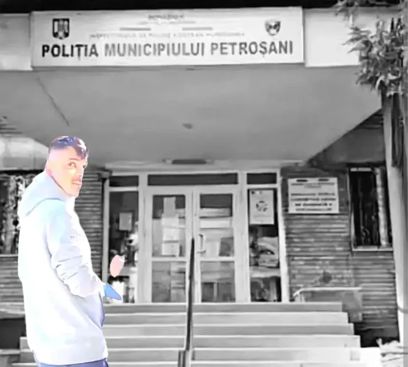 81811ef5fc0bdba3f8d38b324f841d4c