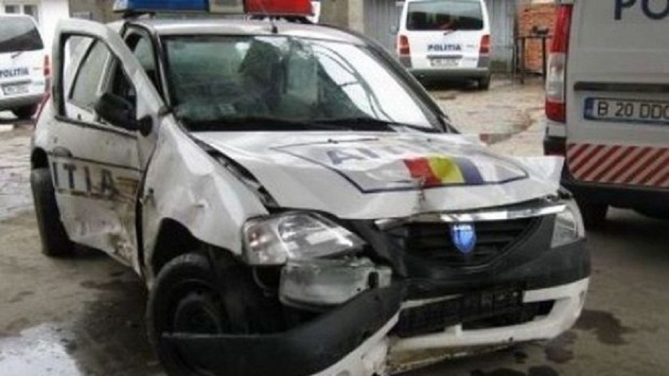 99377 1