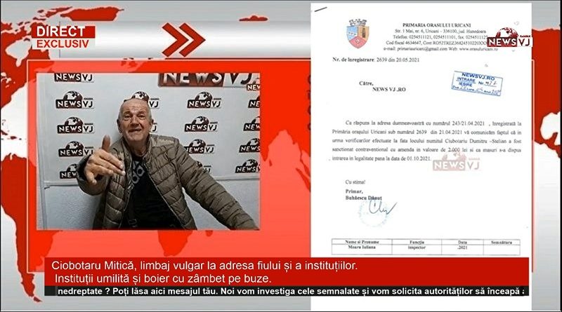 ASD