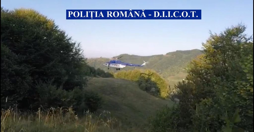 BCCO CLUJ