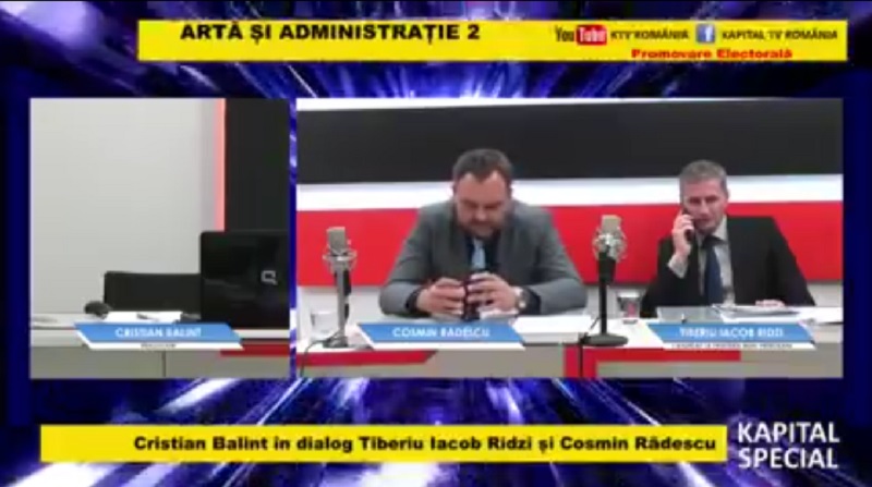 BURTIERA