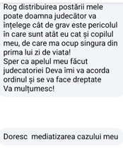 DDDDDDDDDDDDD