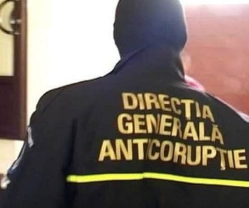 DGA Directia Generala Anticoruptie 01 e1736950609459