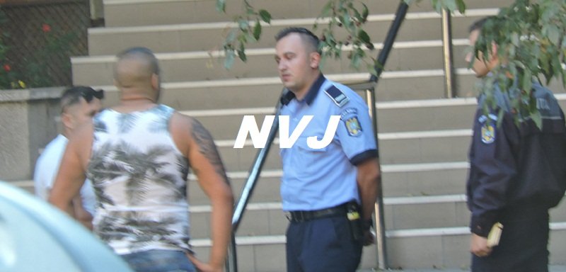 DSCN2207