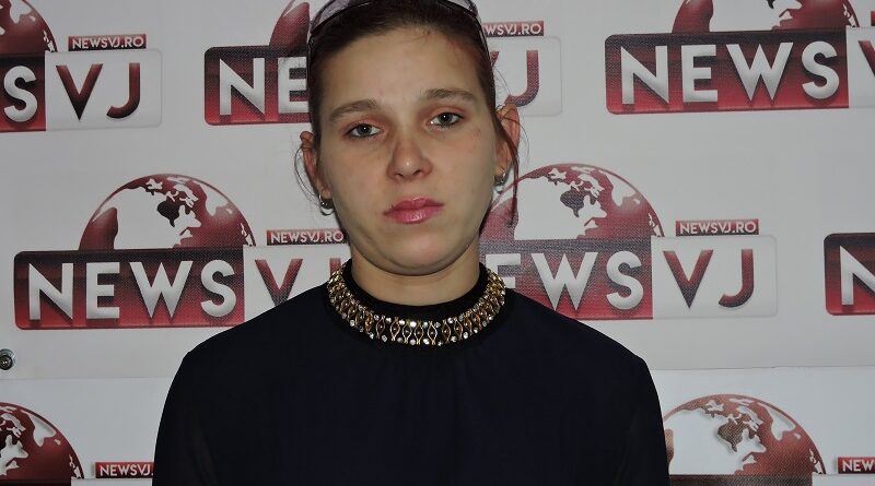 DSCN3942