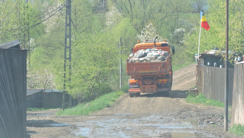 DSCN5522