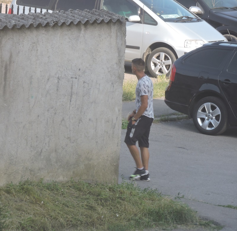 DSCN5926