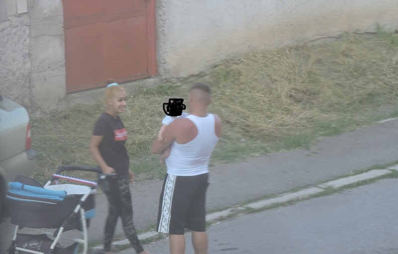 DSCN5928