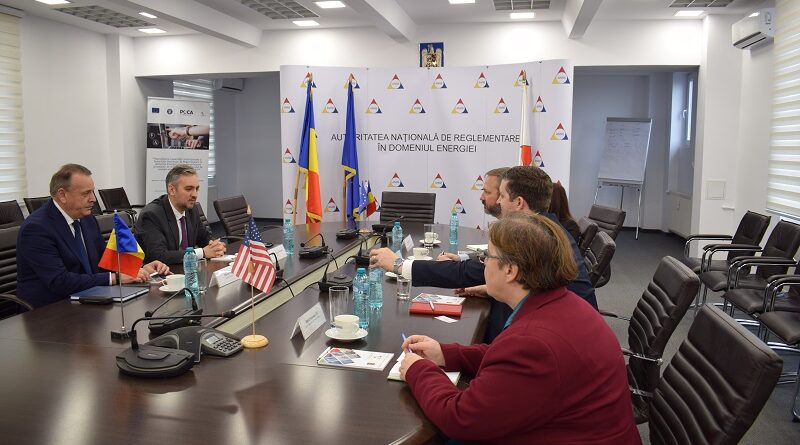 DSC