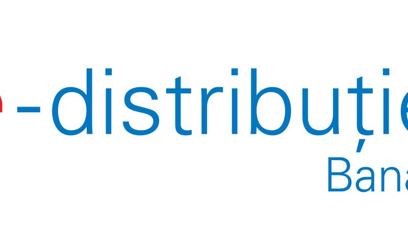 E Distributie Banat
