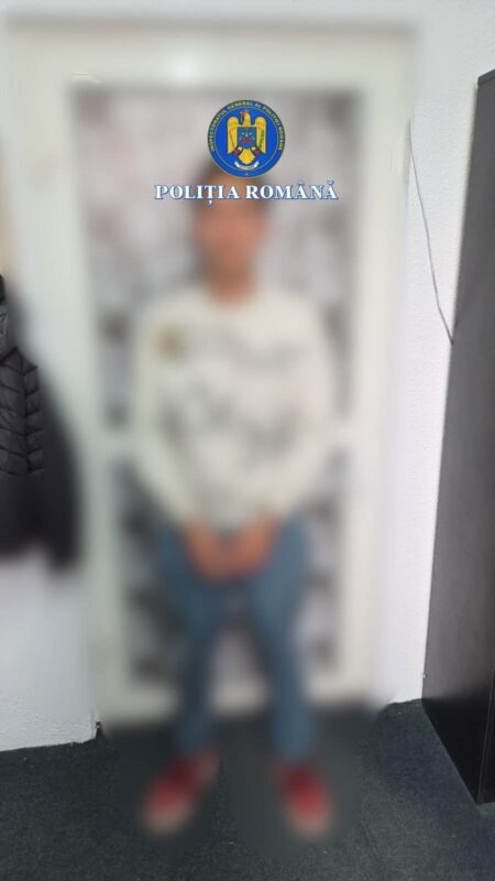 Fb Img 1762459081652