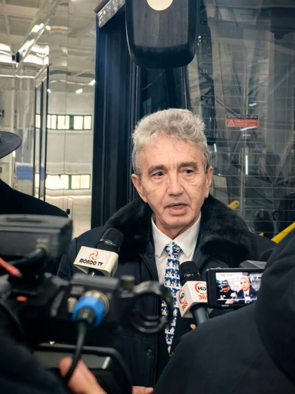 Fb Img 1766501067809