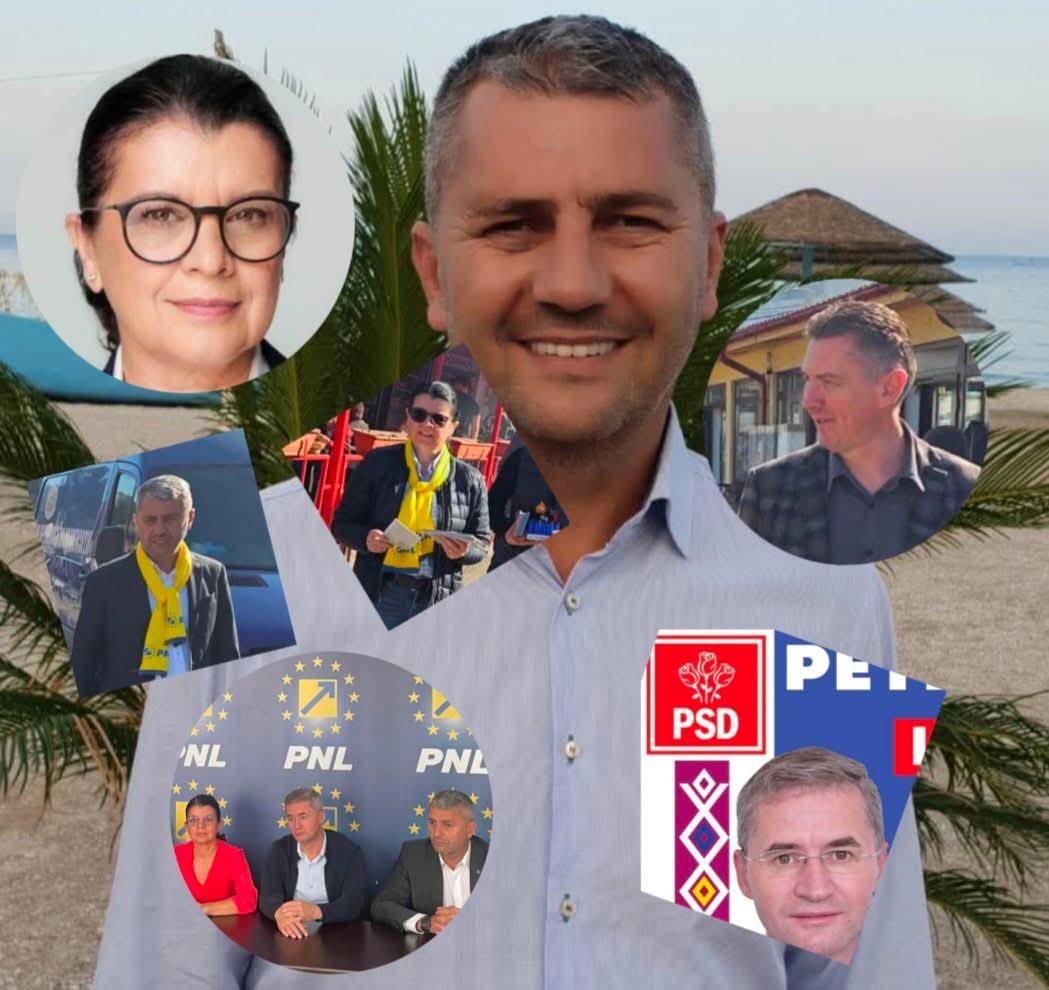 Fb Img 1770031900540