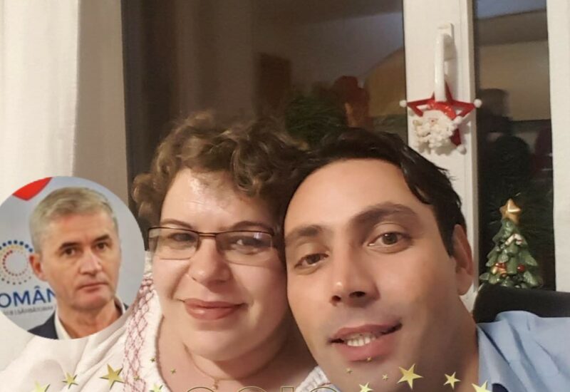 Fb Img 1770063588434