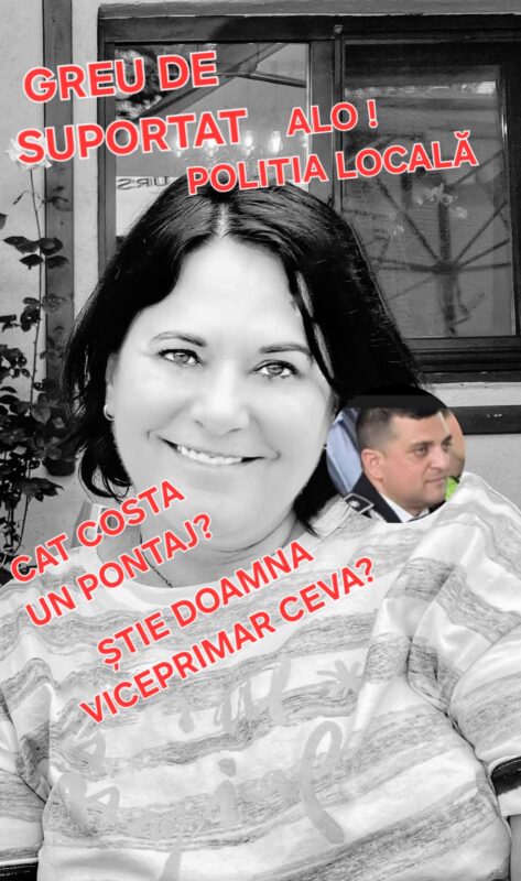 Fb Img 1770578901556