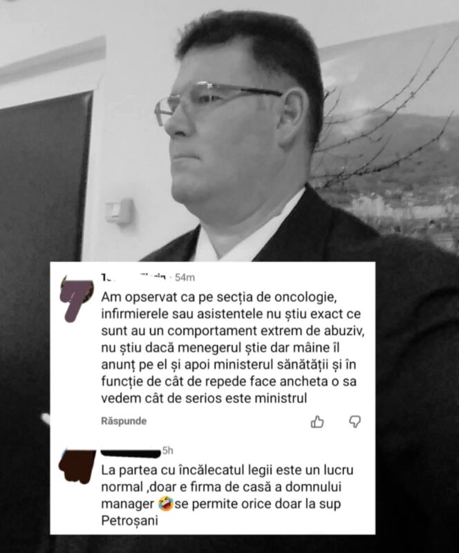 Fb Img 1770580654222