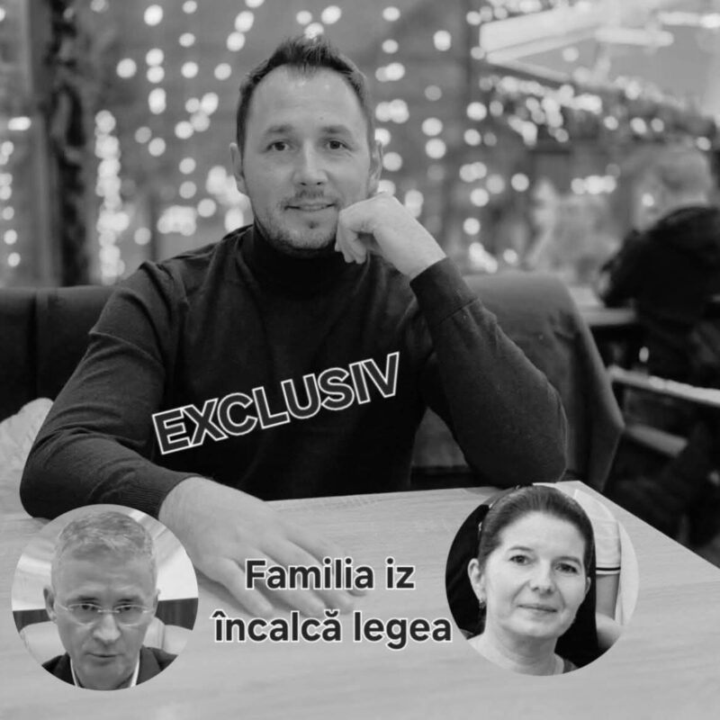 Fb Img 1770734653882