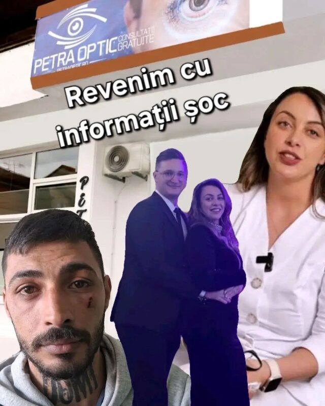 FB IMG