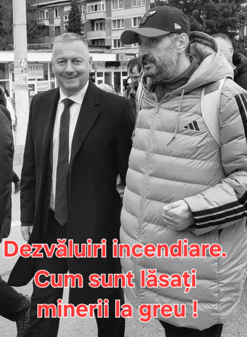 FB IMG