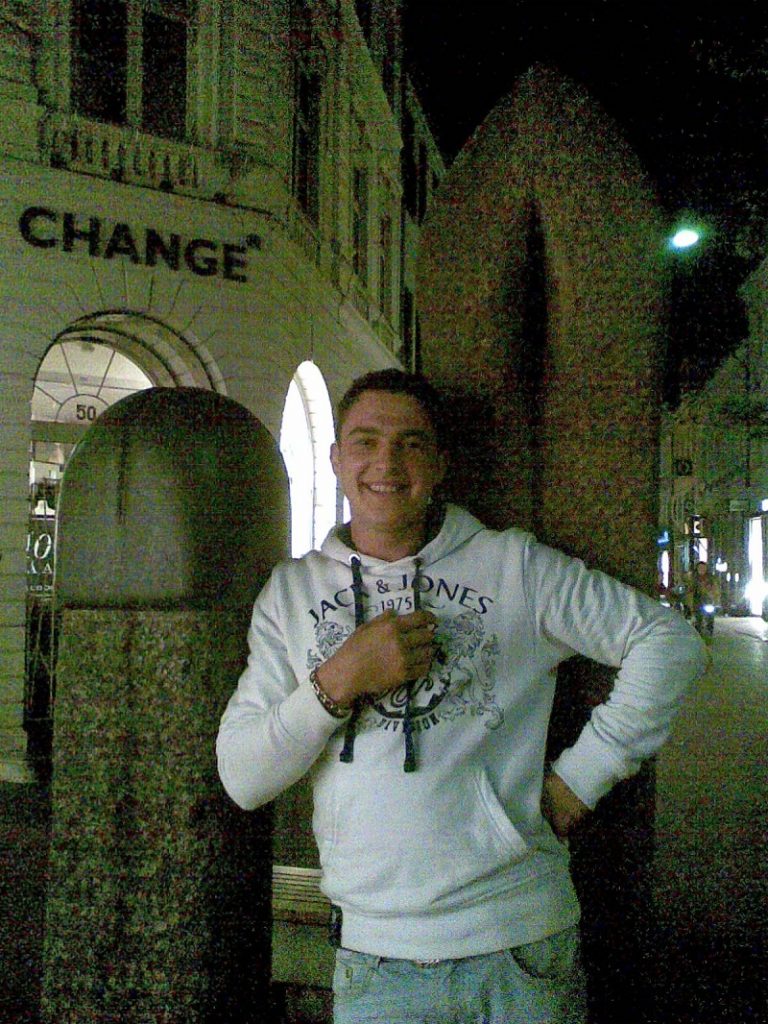 FLORIN
