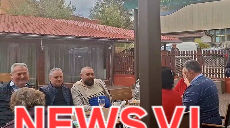 Filmul meu